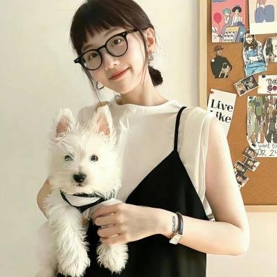 饿虎扑羊