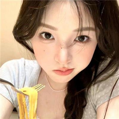 小委托人