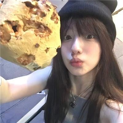 等待飞鱼