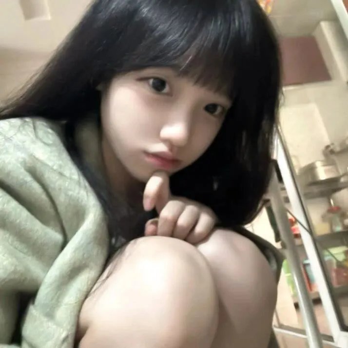 美人鱼的夏天