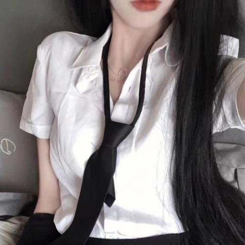 杀死两个恋人