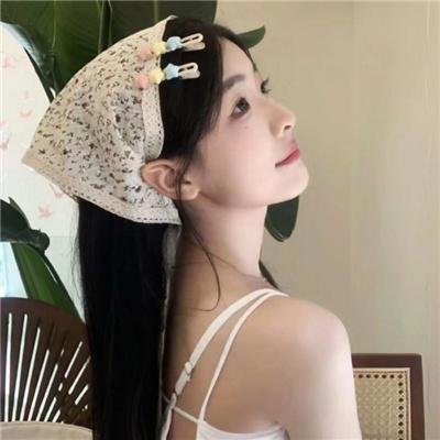 白痴5和哭喊的夫人
