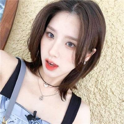现代爱情