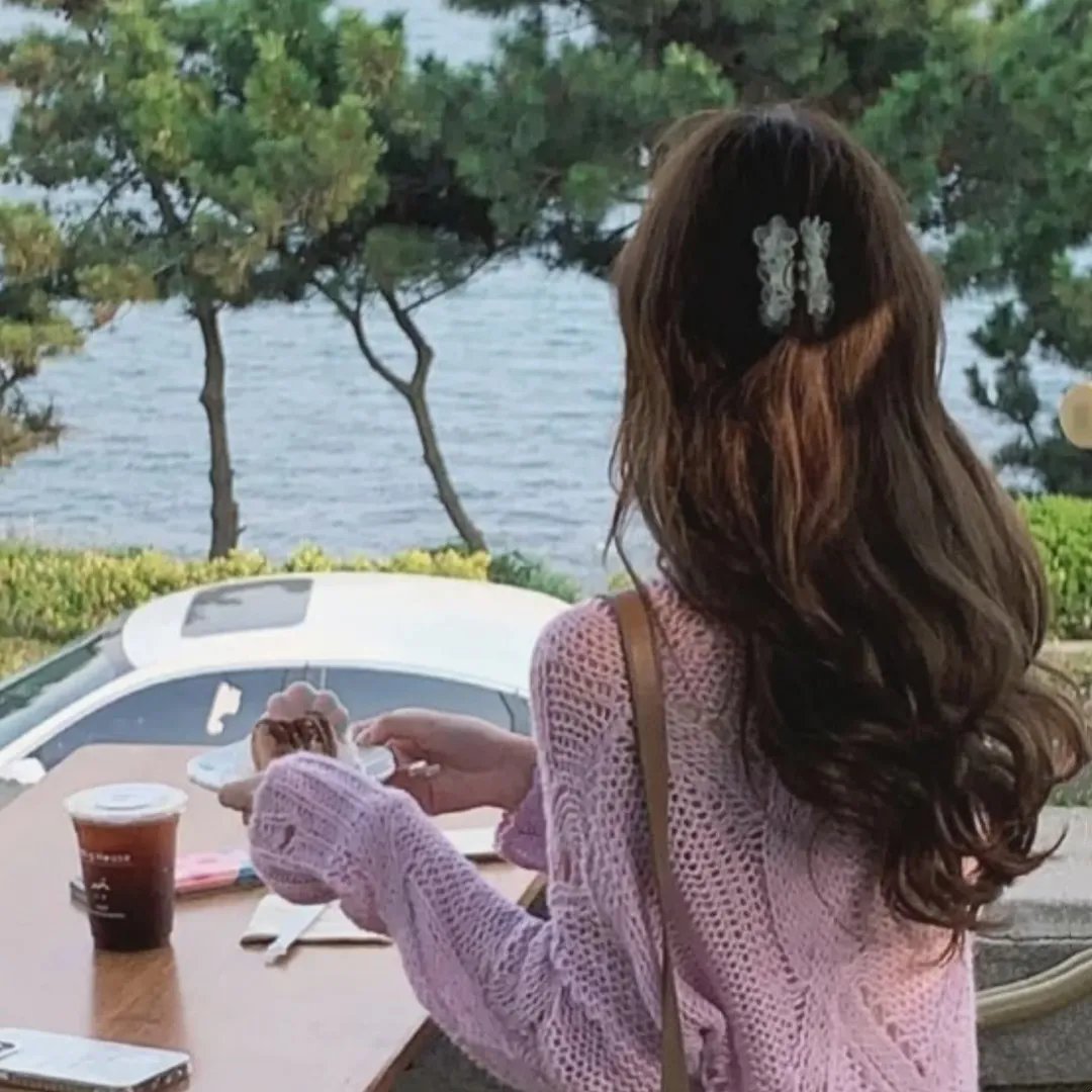 三体真人版