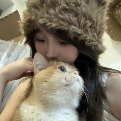 最好的机会
