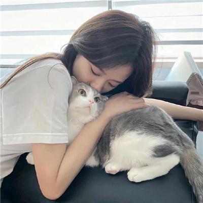 狼心仁术