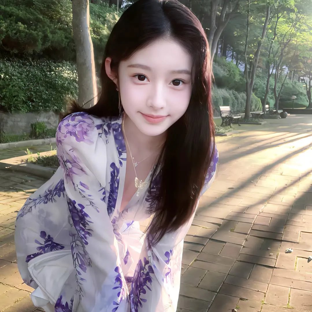 天缘仙魔
