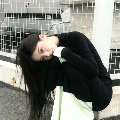 真爱试验