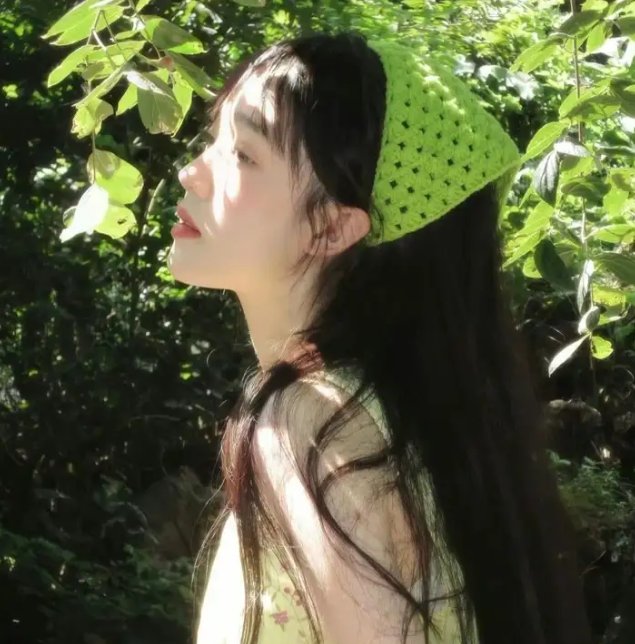 杀手无罪