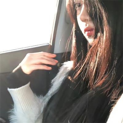 超凡双子