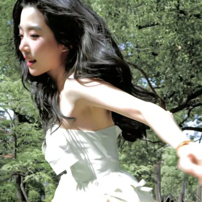 男孩看见血地狱