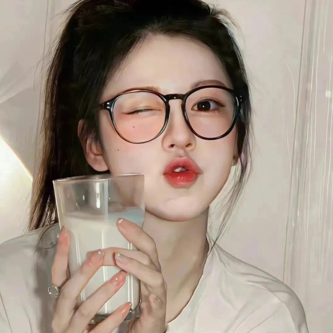 跳动的心