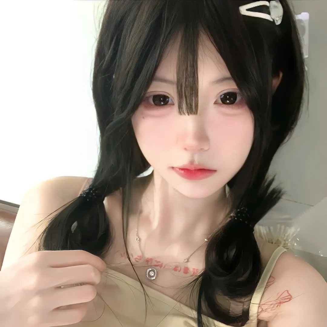 我的奶奶