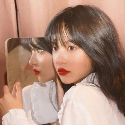 鹿鼎山下