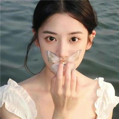 爱在血泪交织时