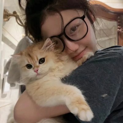 灵异女仆第三季