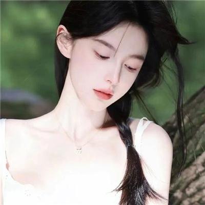 萨德侯爵：瑞斯丁娜