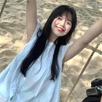 独家记忆番外之相信爱