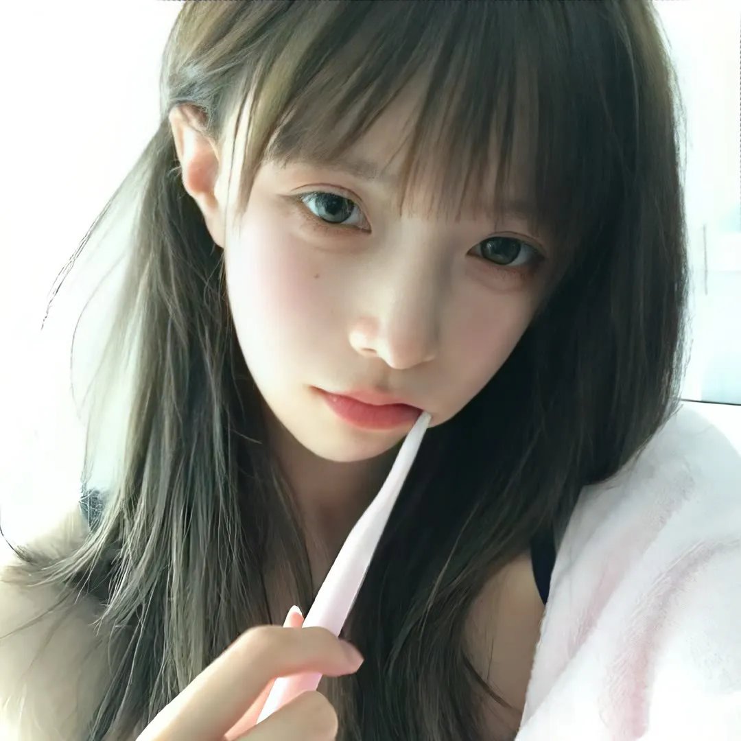 天下第一丑