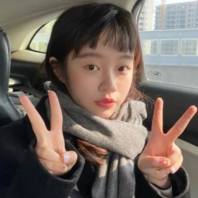 迪克切尼眼中的世界