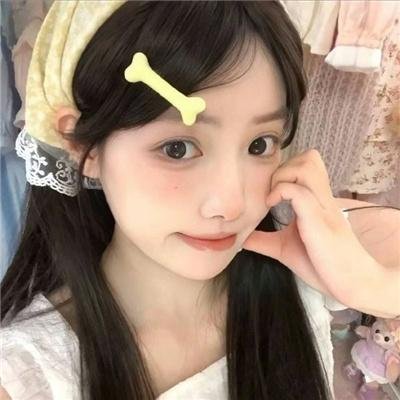 真的是很不错的人