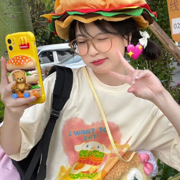 堕落之堡